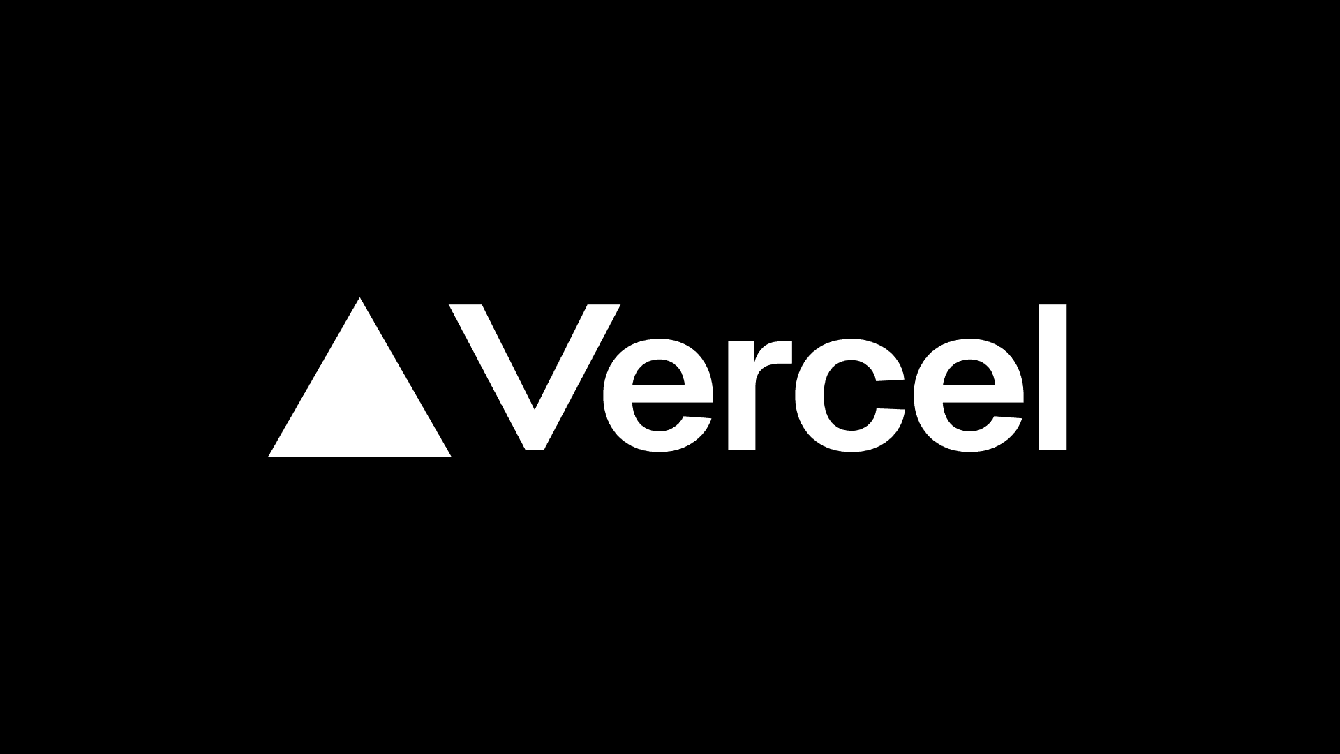 Vercel