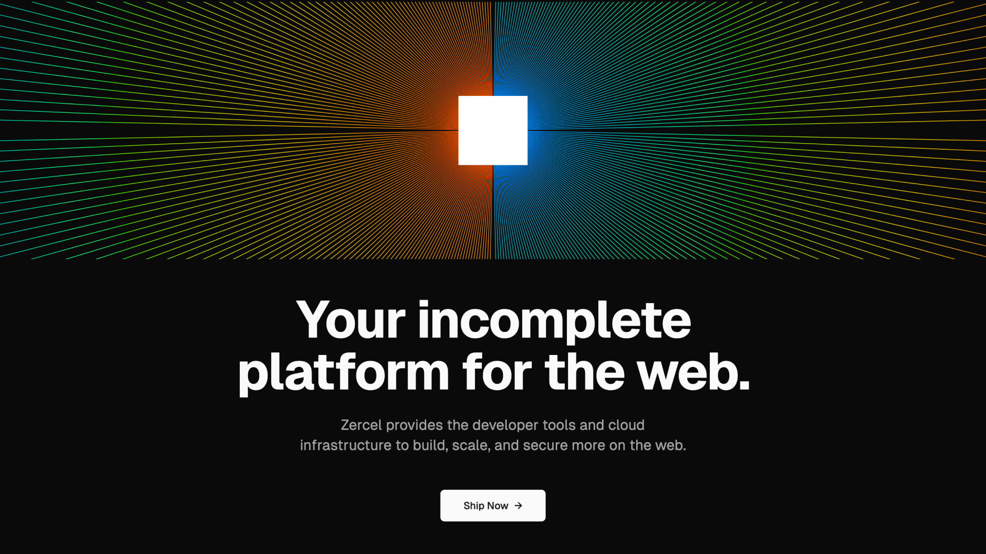 Zercel